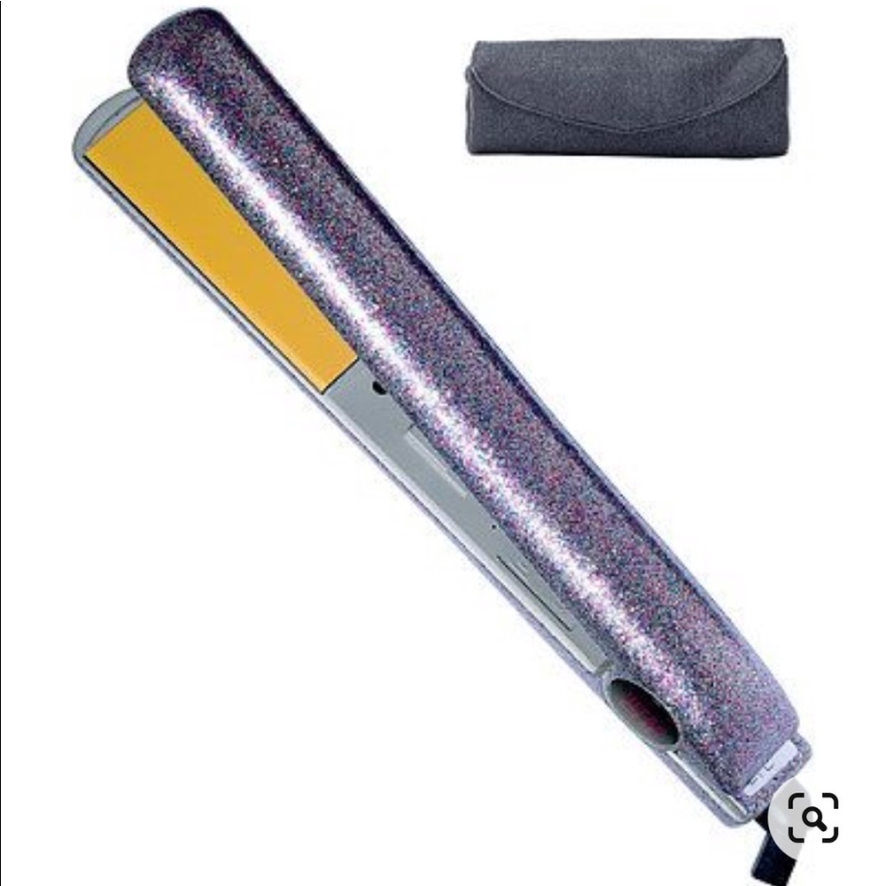 CHI hair straightener - Picture 2 of 8